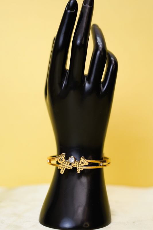 Bracelet #1010