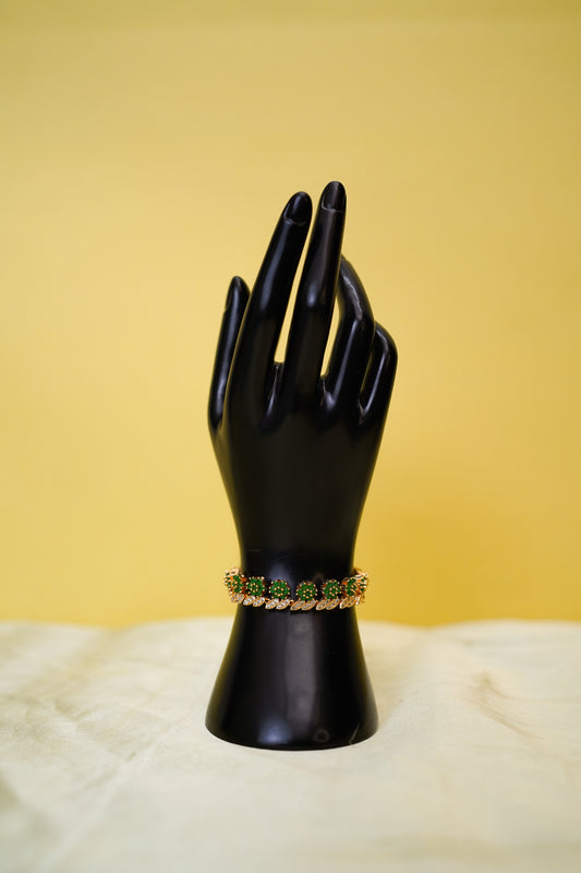 Bracelet #1004