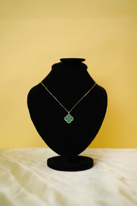Necklace #12