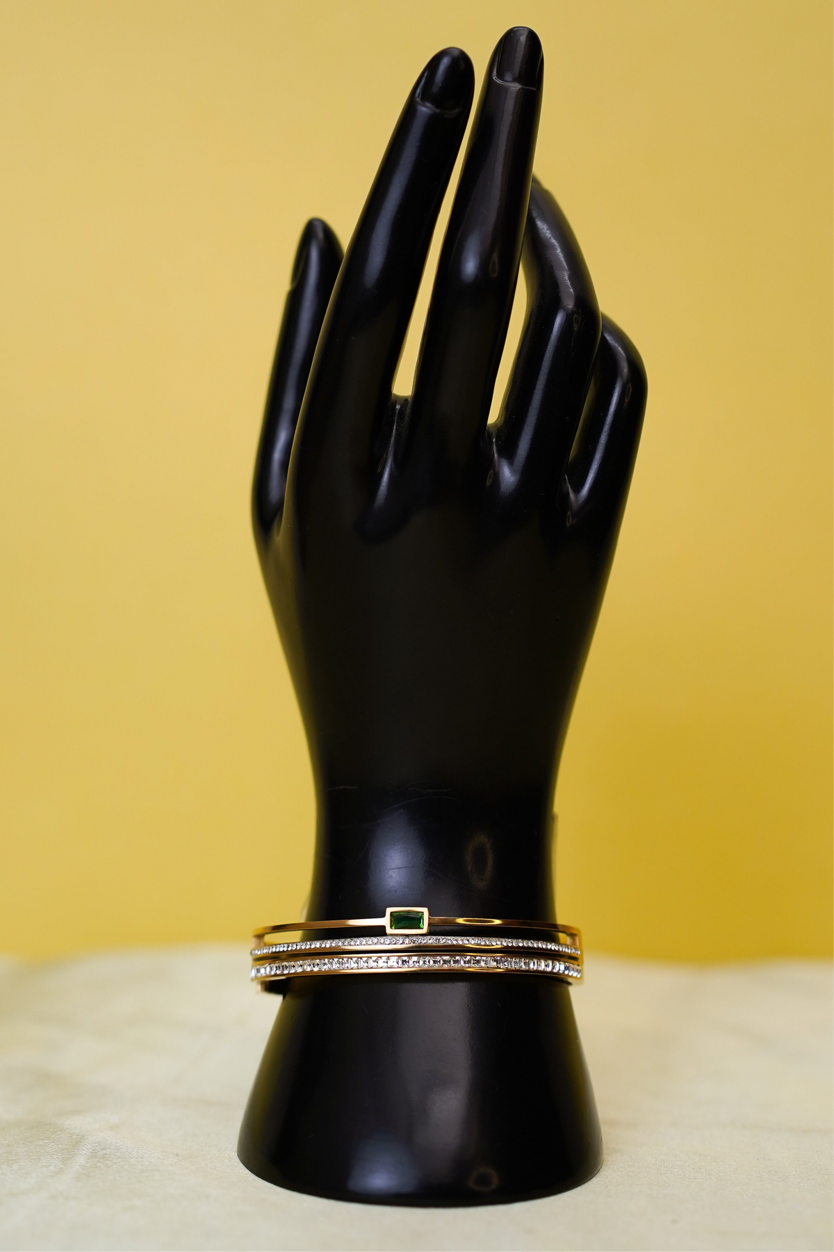 Bracelet #1002