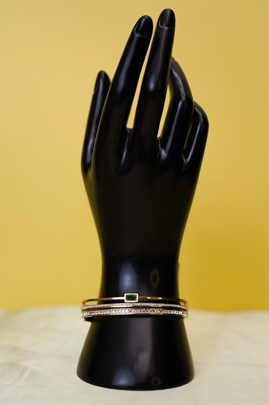 Bracelet #1002