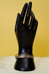 Bracelet #1002
