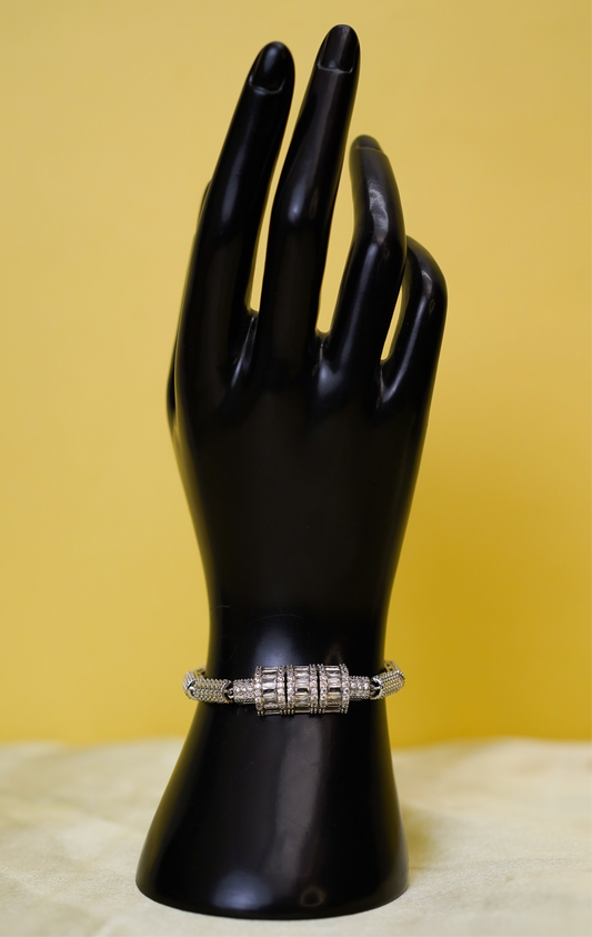 Bracelet #1007