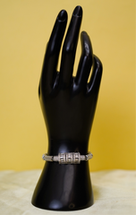 Bracelet #1007
