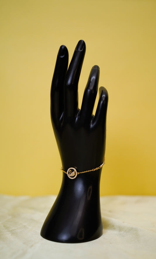 Bracelet #105
