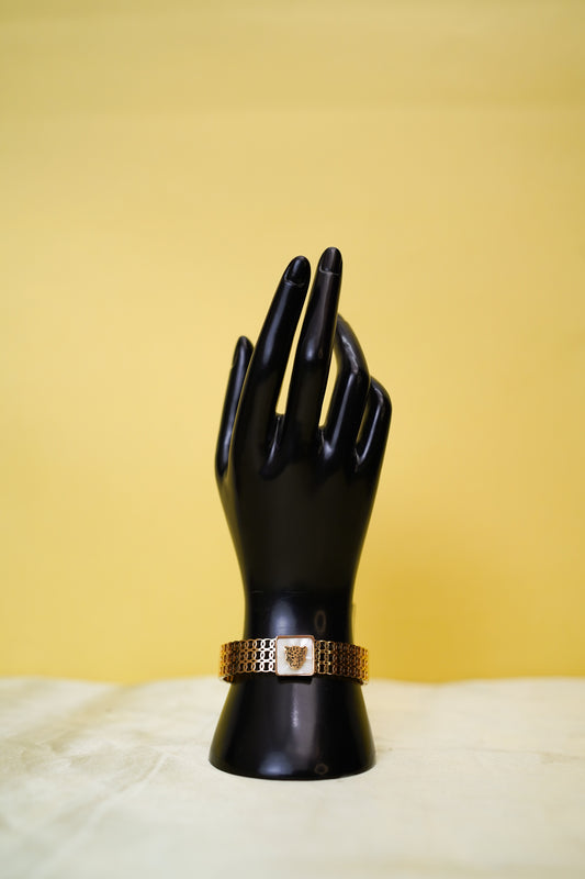 Bracelet #1001