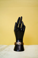Bracelet #1001