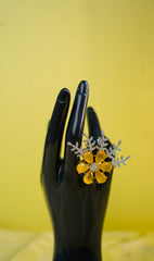 Fantasy Floral