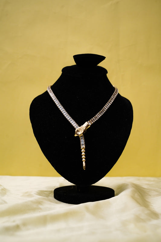 Necklace #02