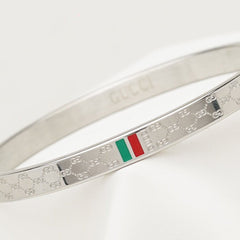 Signature Cuff