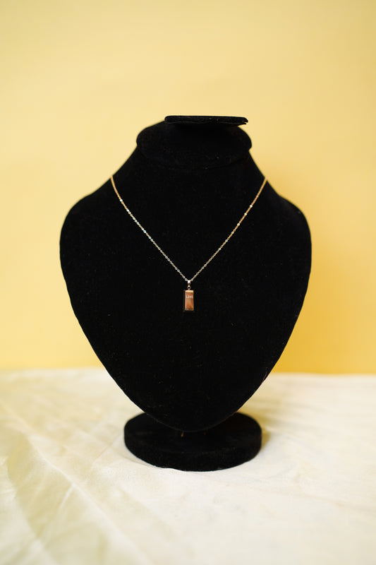 Necklace #15