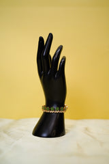 Bracelet #1004