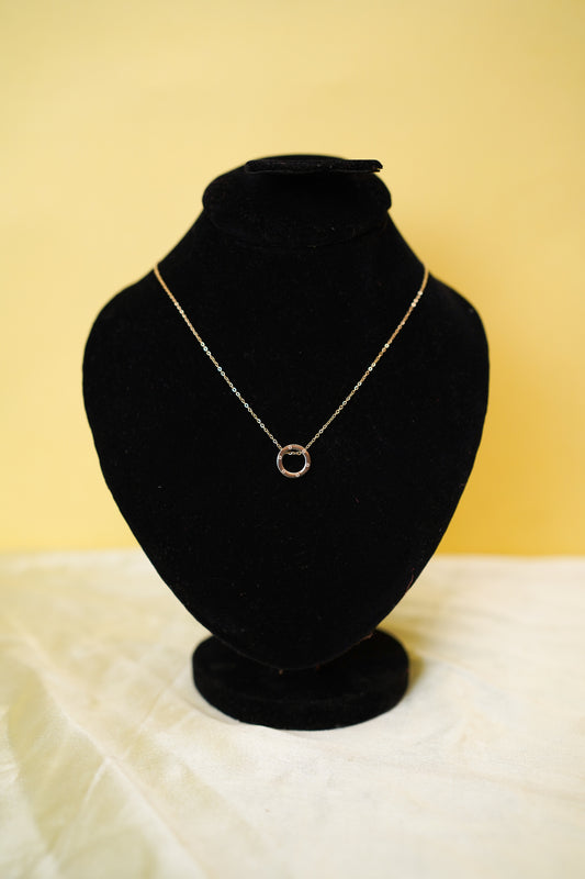 Necklace #14