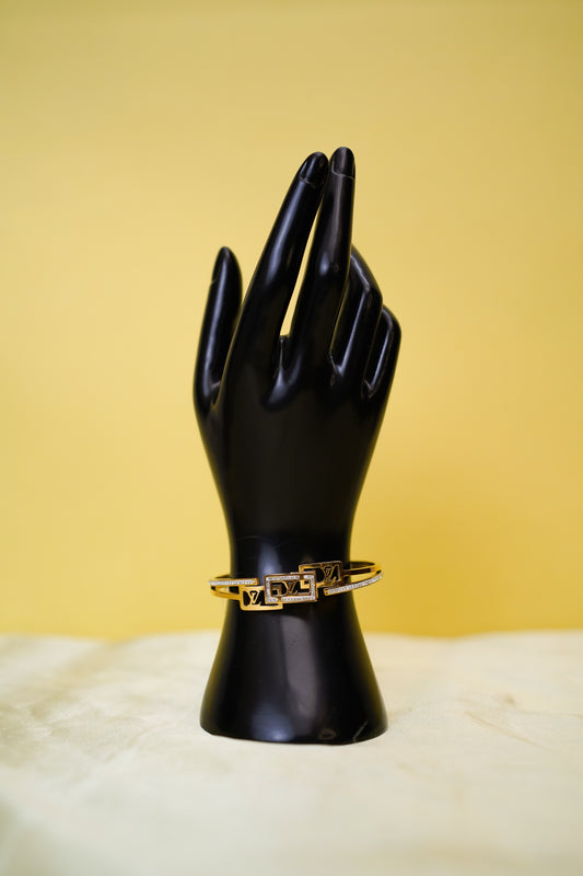 Bracelet #1008