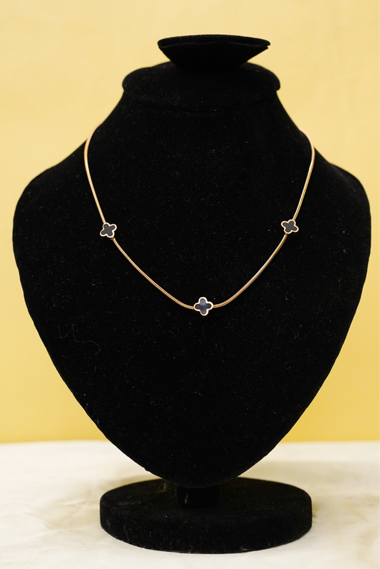 Necklace #09