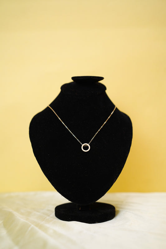 Necklace #14