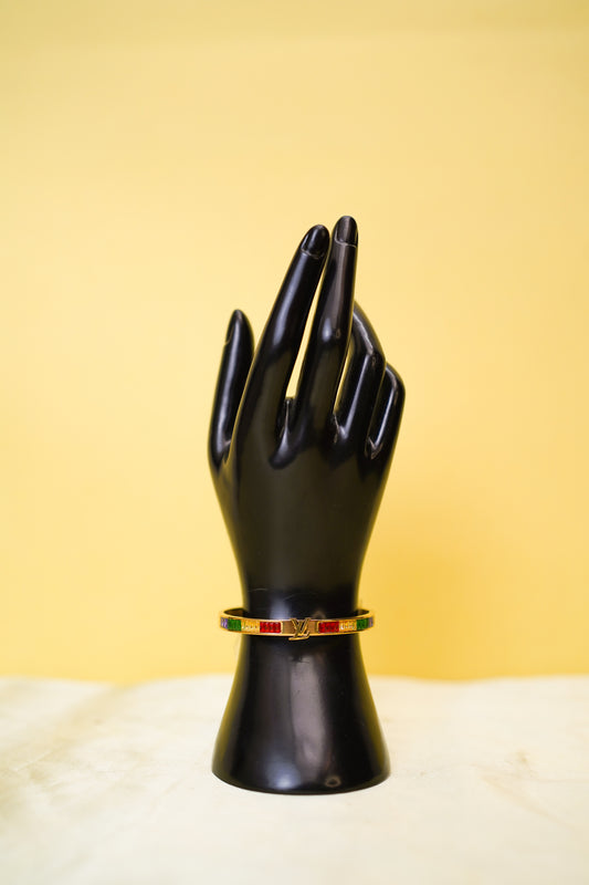 Bracelet 1006