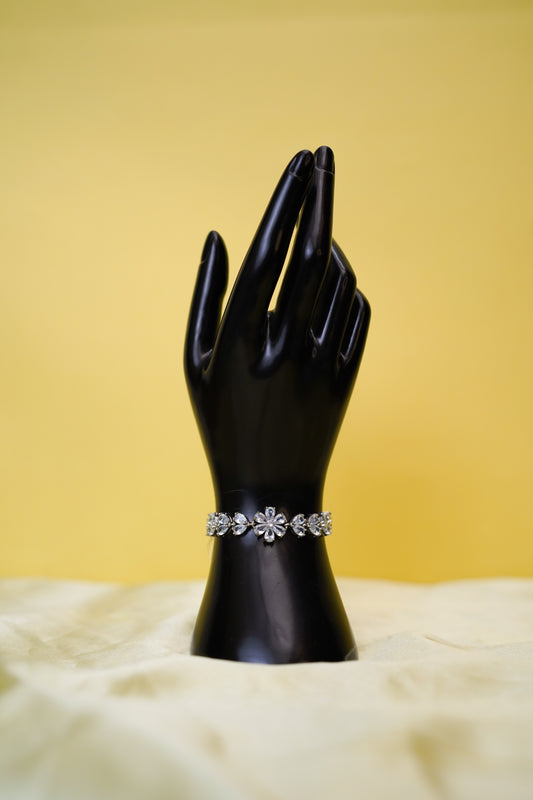 Bracelet #1005