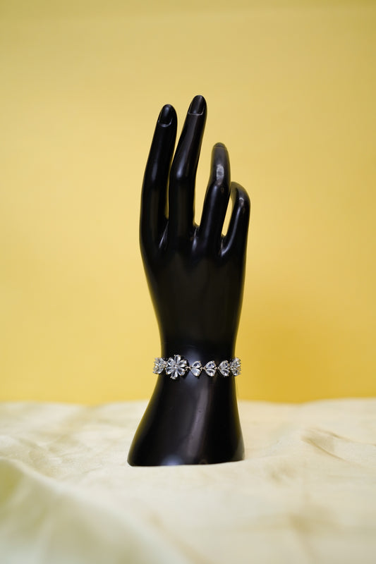 Bracelet #1005