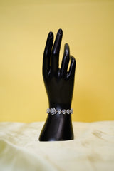 Bracelet #1005