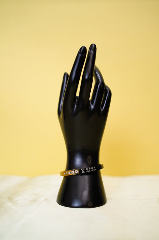 Bracelet #1003