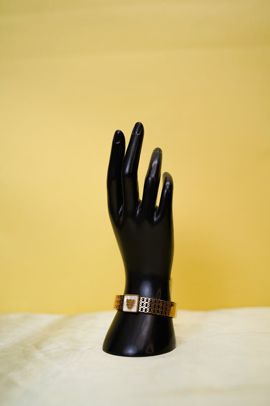 Bracelet #1001