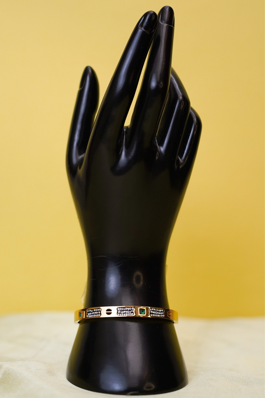 Bracelet #1013