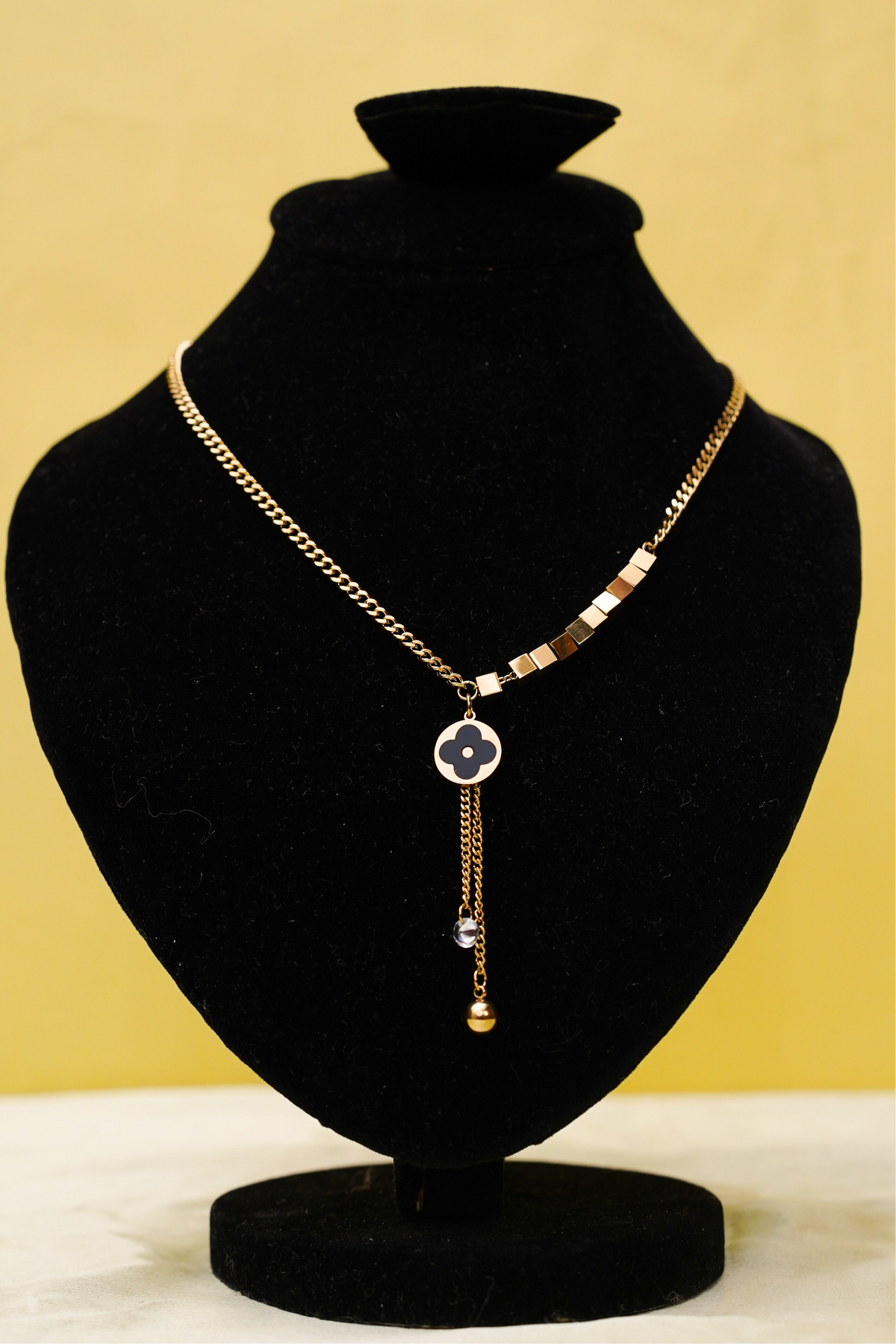 Necklace #10