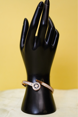 Bracelet #1012
