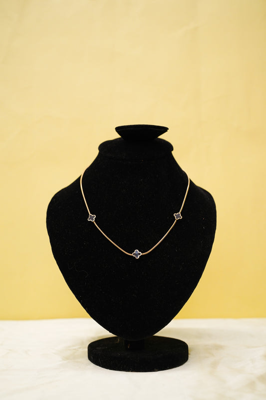 Necklace #09