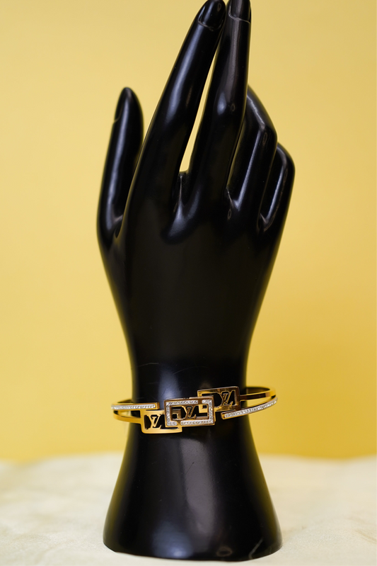Bracelet #1008