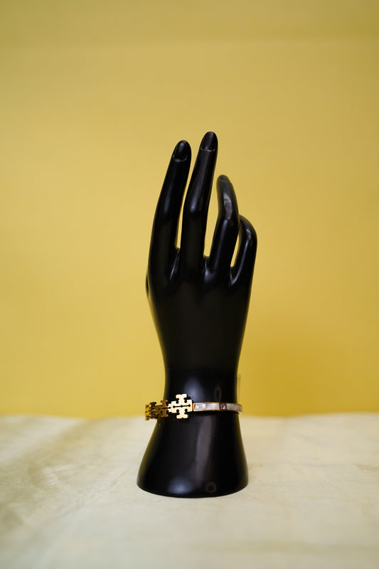 Bracelet #1011