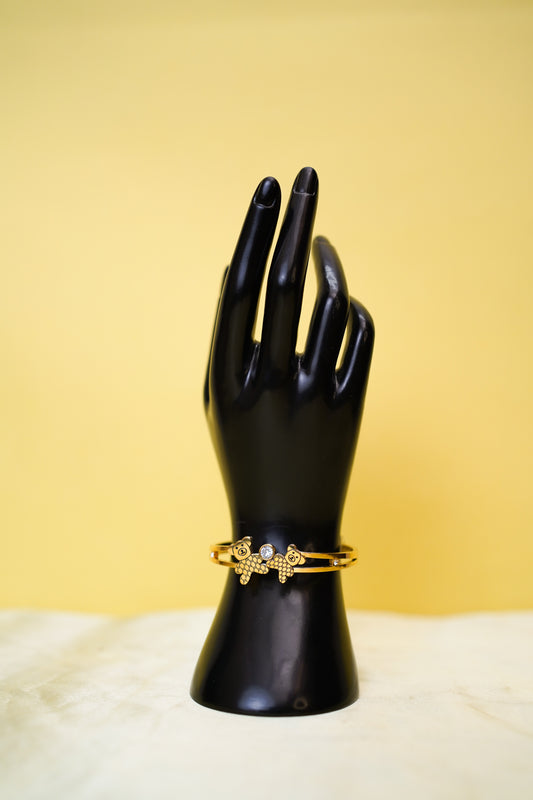 Bracelet #1010