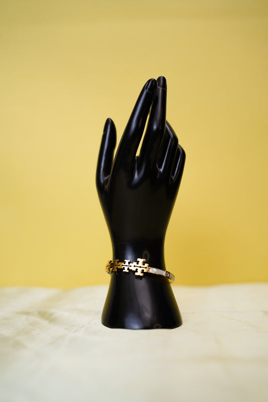 Bracelet #1011