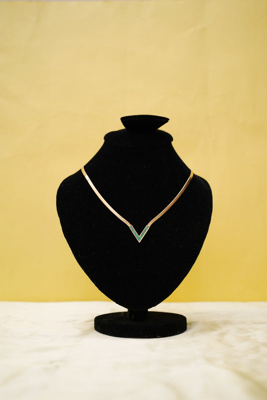 Necklace #05