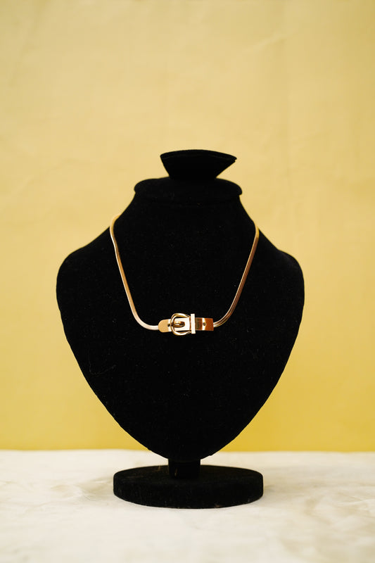 Necklace #11
