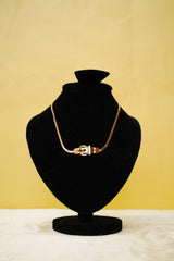 Necklace #11