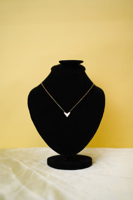 Necklace #13