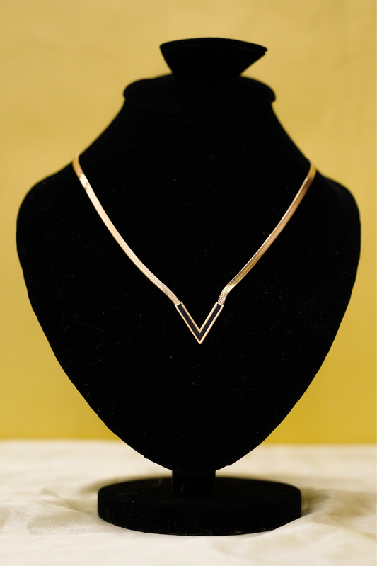 Necklace #04