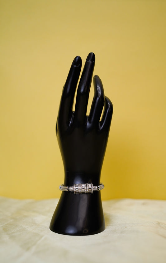 Bracelet #1007