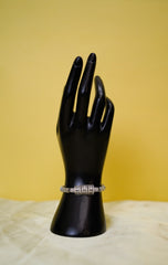 Bracelet #1007