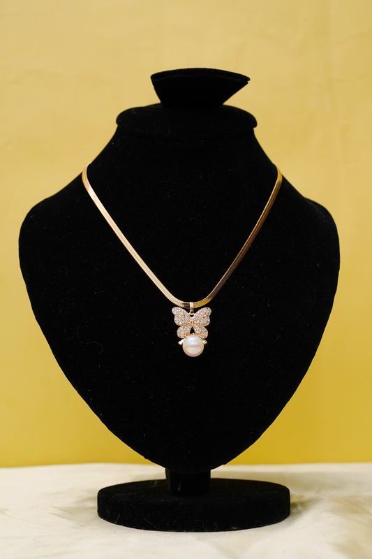 Necklace #08