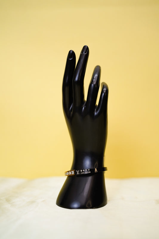 Bracelet #1003
