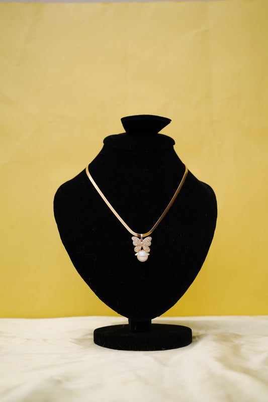Necklace #08