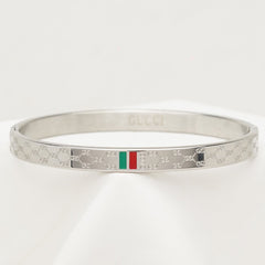 Signature Cuff