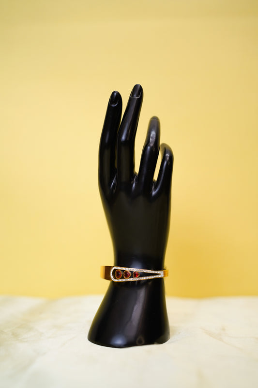 Bracelet #1009