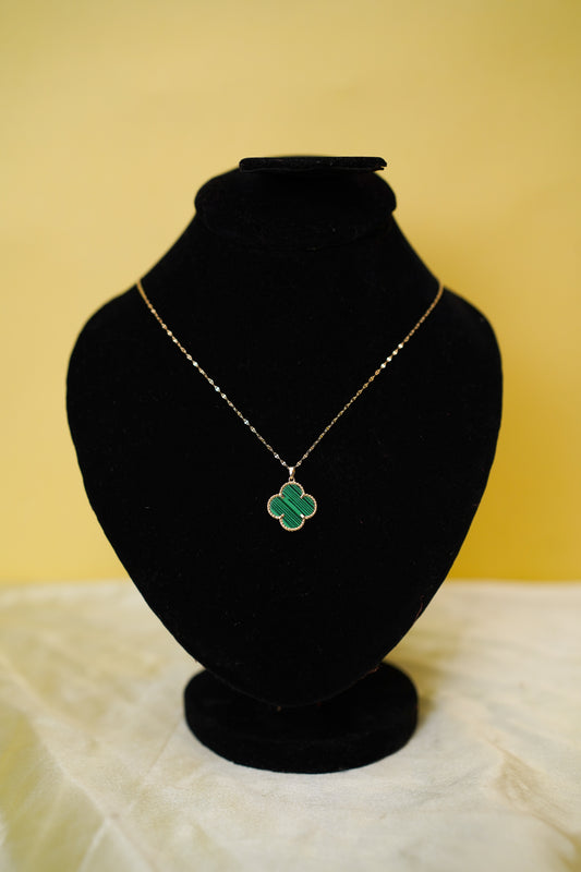 Necklace #12