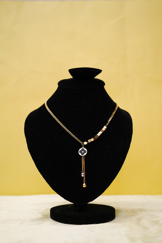 Necklace #10