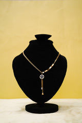 Necklace #10
