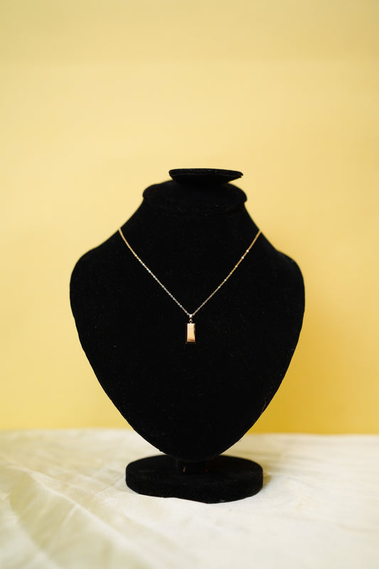 Necklace #15